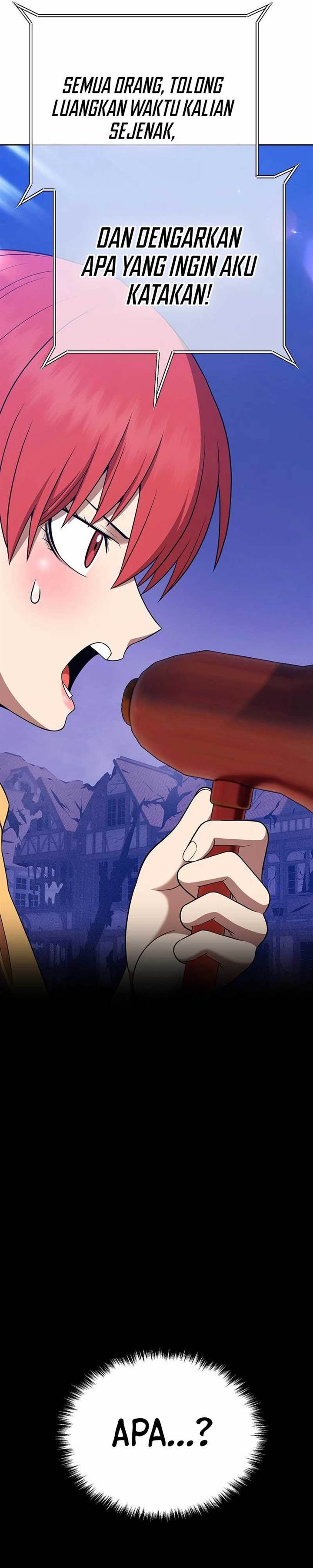 +99 Wooden Stick Chap 98 - Next Chap 99