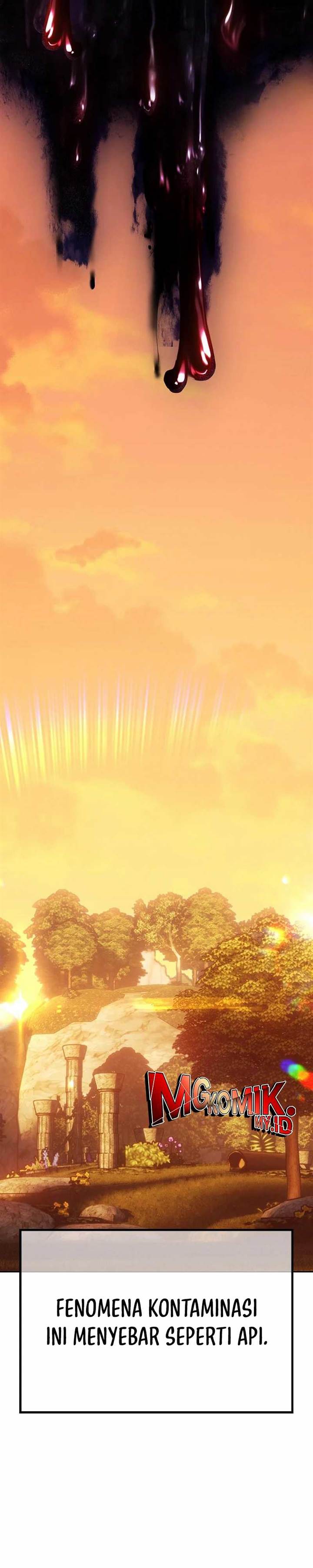 +99 Wooden Stick Chap 98 - Next Chap 99