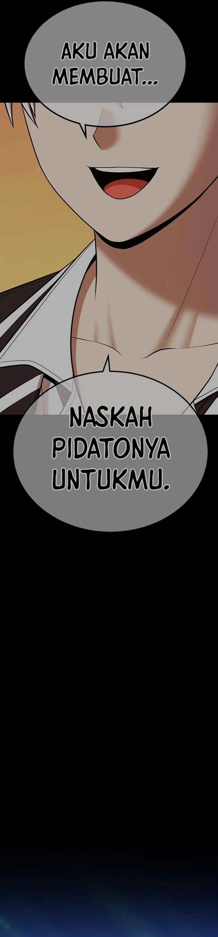 +99 Wooden Stick Chap 98 - Next Chap 99