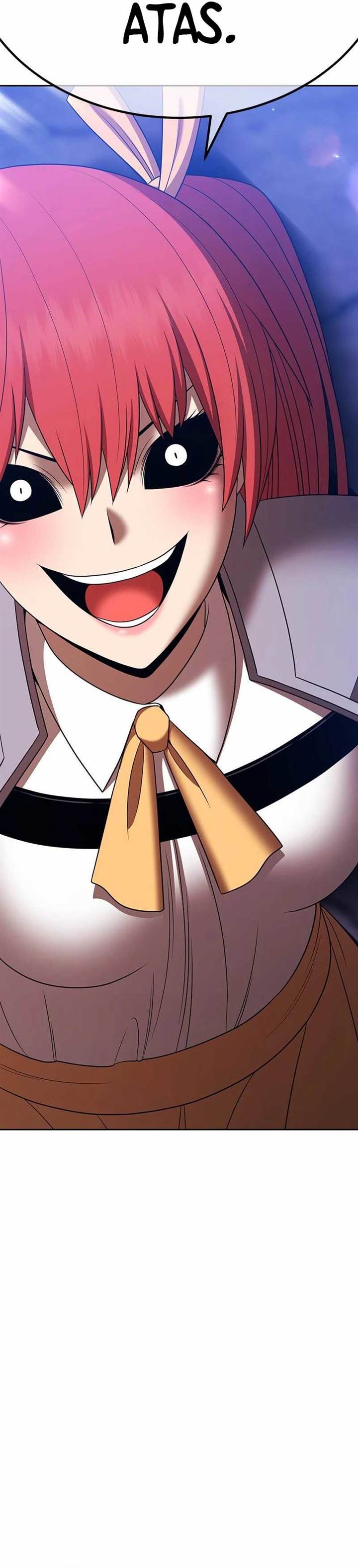 +99 Wooden Stick Chap 98 - Next Chap 99