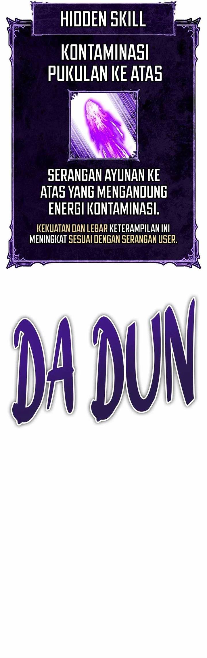 +99 Wooden Stick Chap 98 - Next Chap 99