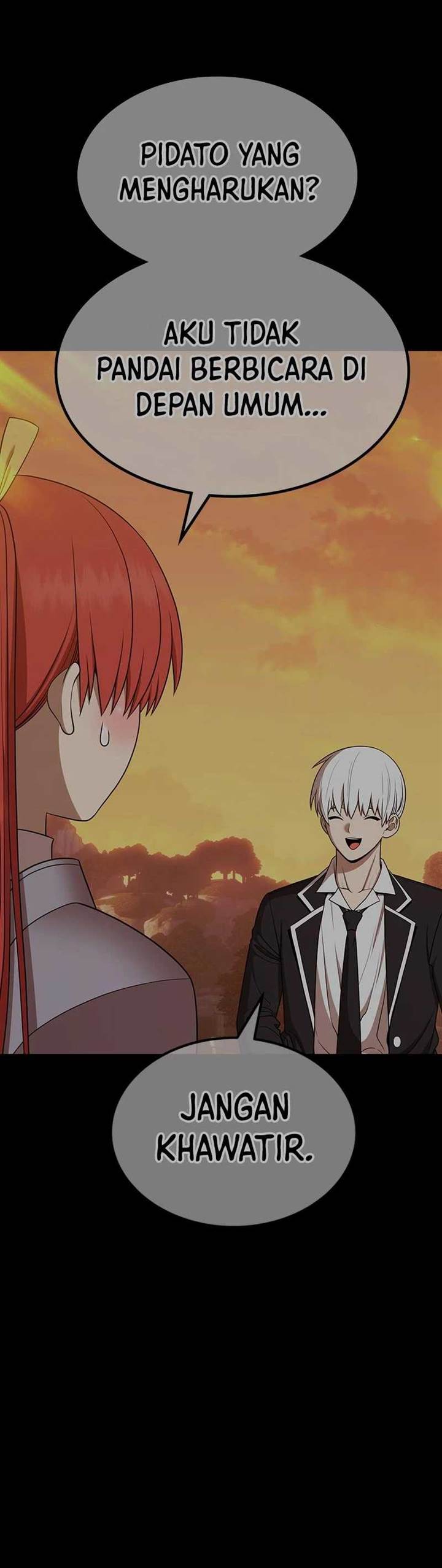 +99 Wooden Stick Chap 98 - Next Chap 99