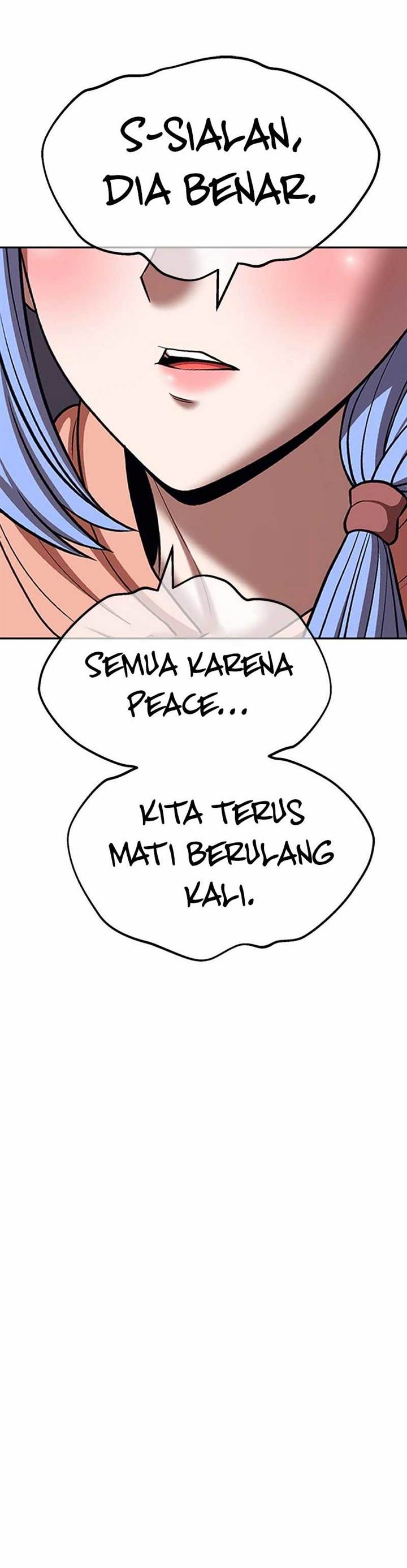 +99 Wooden Stick Chap 98 - Next Chap 99