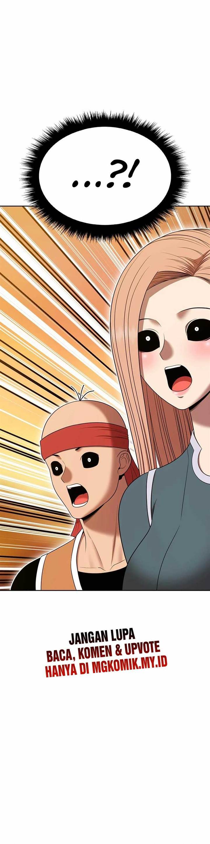 +99 Wooden Stick Chap 98 - Next Chap 99