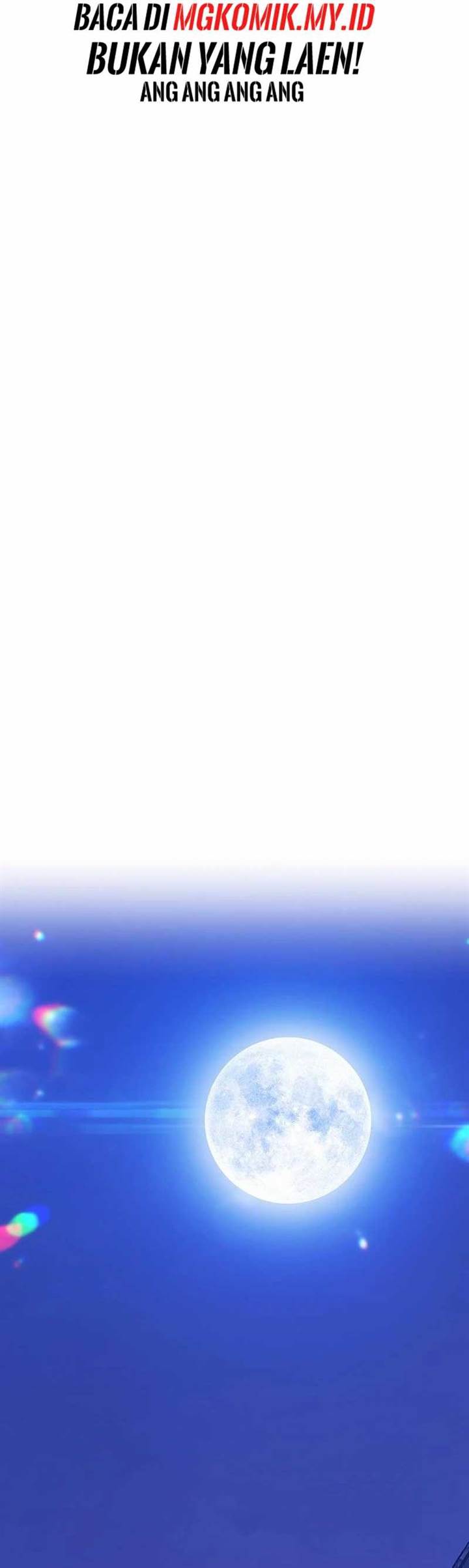 +99 Wooden Stick Chap 98 - Next Chap 99