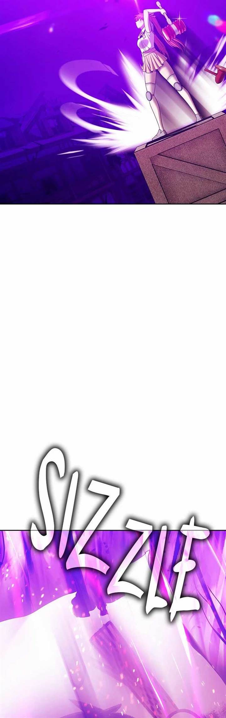 +99 Wooden Stick Chap 98 - Next Chap 99