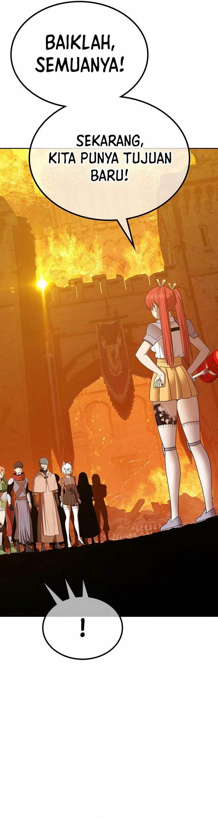 +99 Wooden Stick Chap 98 - Next Chap 99