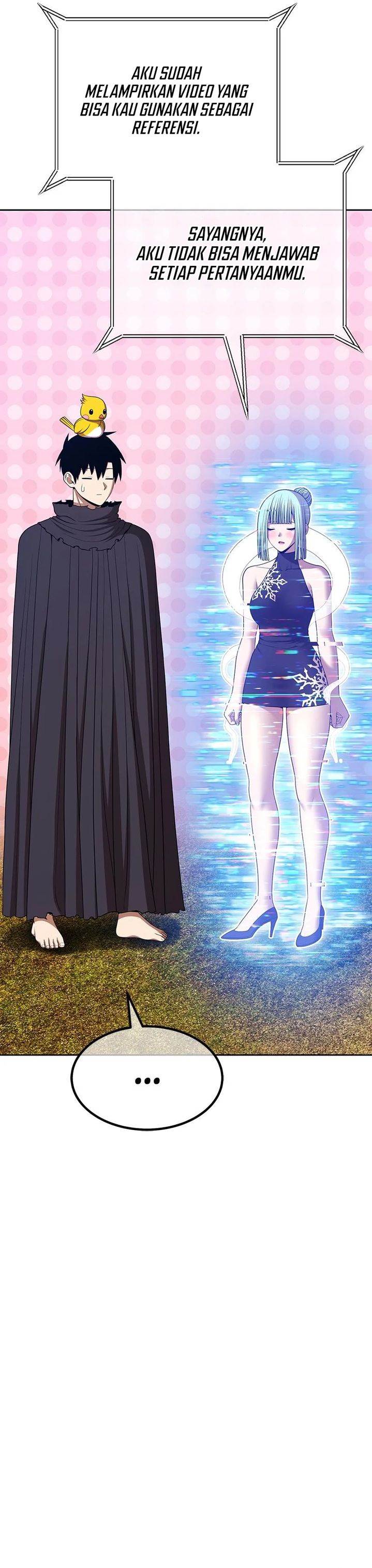 +99 Wooden Stick Chap 99 - Next Chap 100