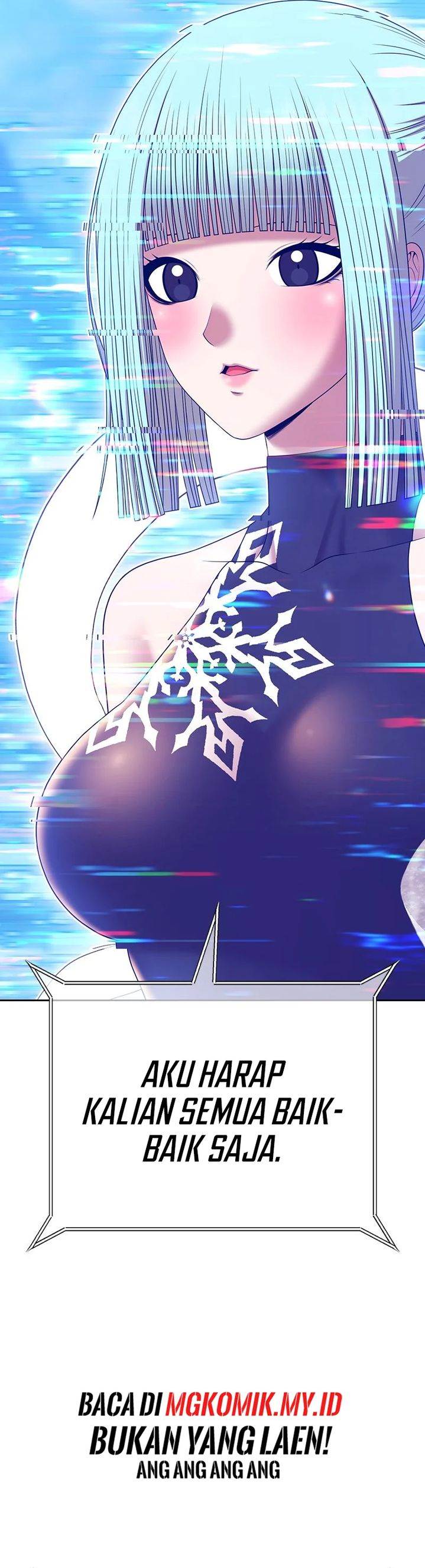 +99 Wooden Stick Chap 99 - Next Chap 100