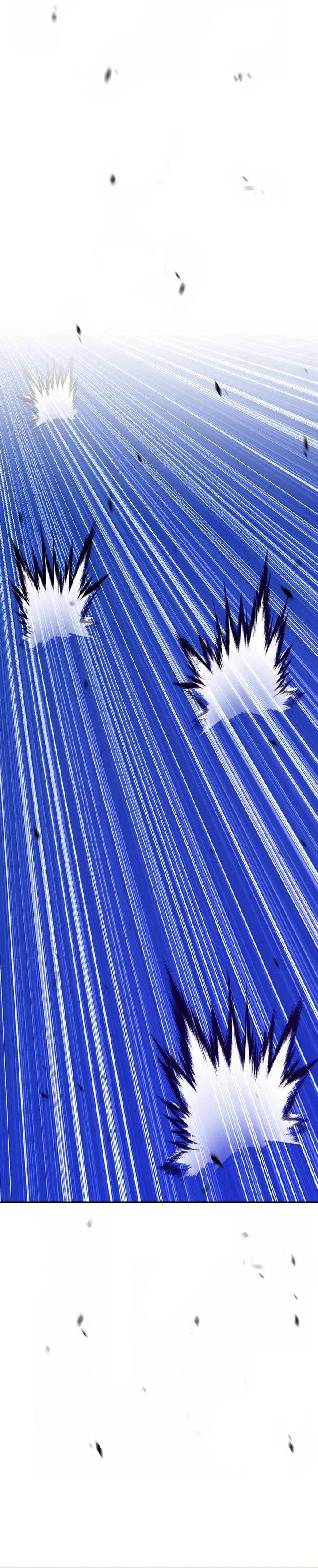 +99 Wooden Stick Chap 99 - Next Chap 100