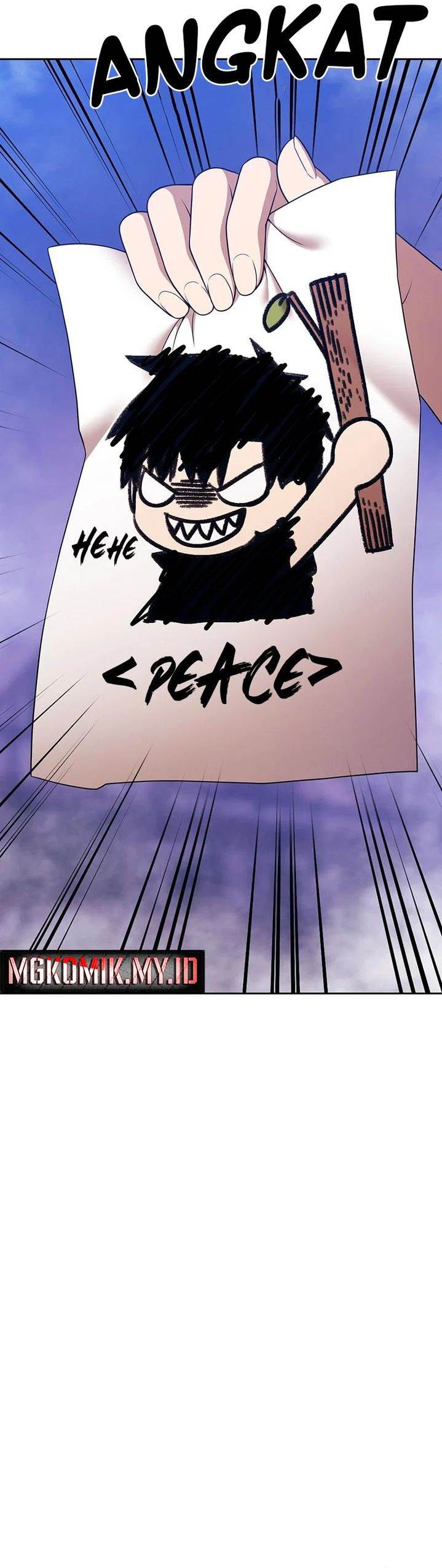 +99 Wooden Stick Chap 99 - Next Chap 100