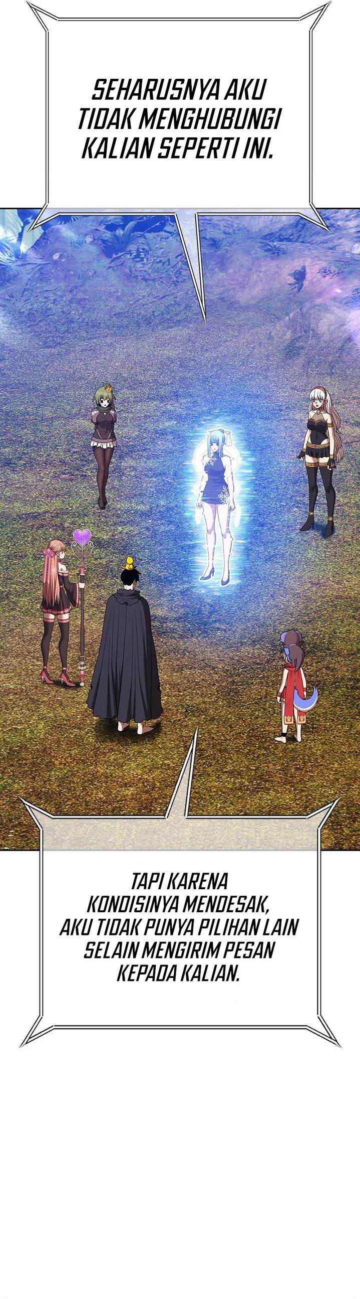 +99 Wooden Stick Chap 99 - Next Chap 100