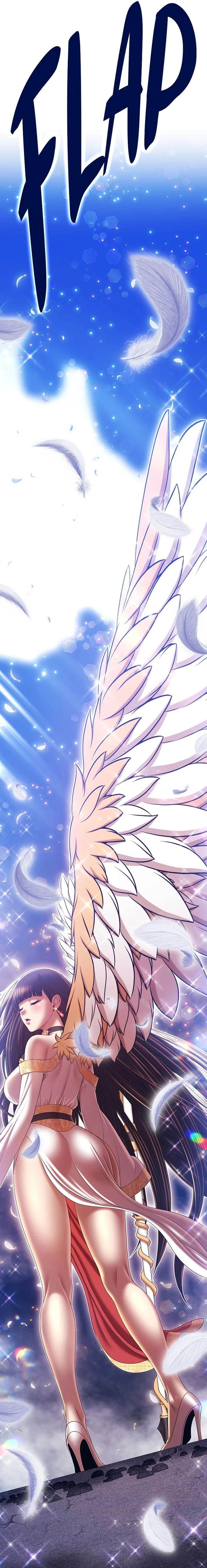 +99 Wooden Stick Chap 99 - Next Chap 100