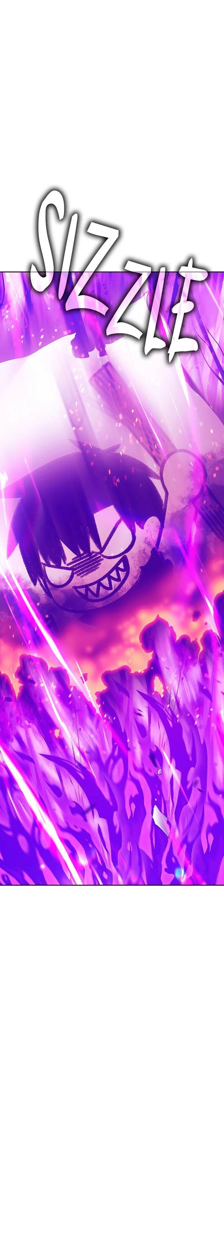 +99 Wooden Stick Chap 99 - Next Chap 100