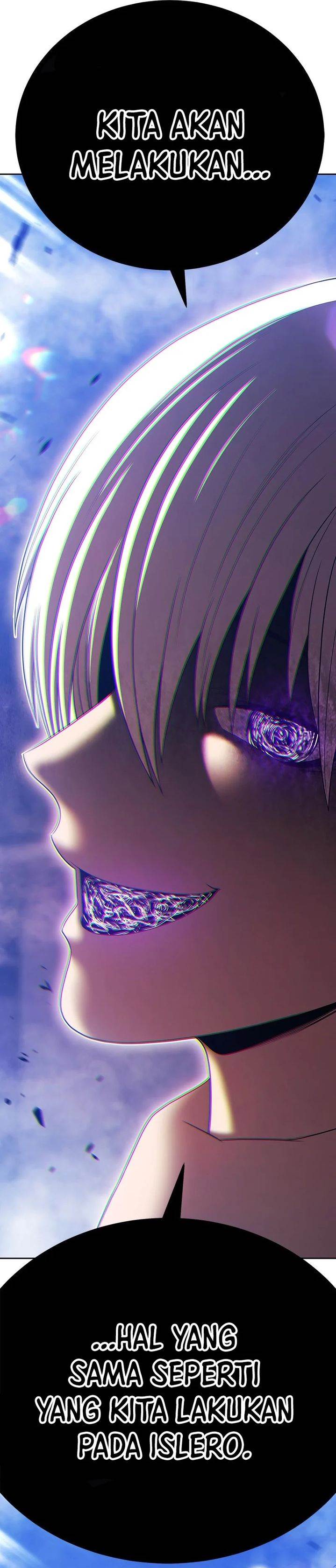 +99 Wooden Stick Chap 99 - Next Chap 100