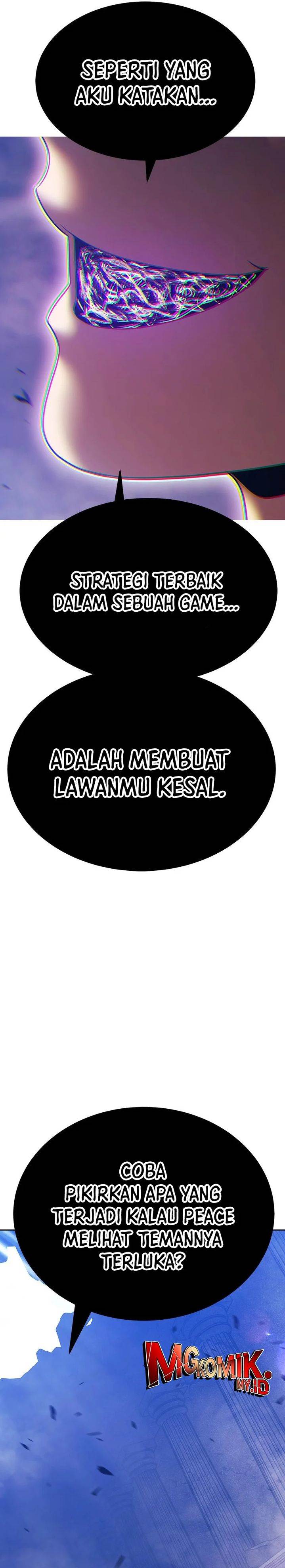 +99 Wooden Stick Chap 99 - Next Chap 100