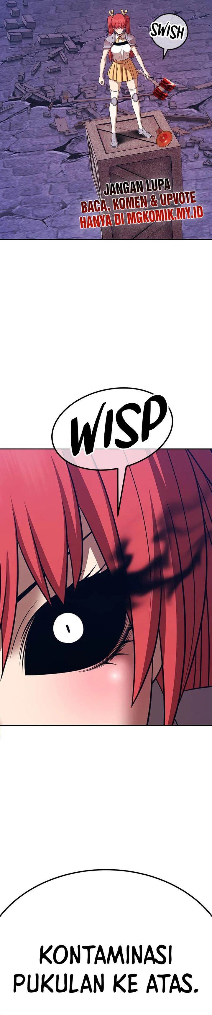 +99 Wooden Stick Chap 99 - Next Chap 100