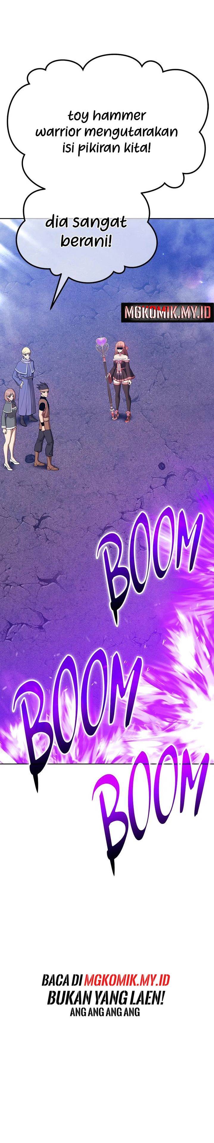 +99 Wooden Stick Chap 99 - Next Chap 100