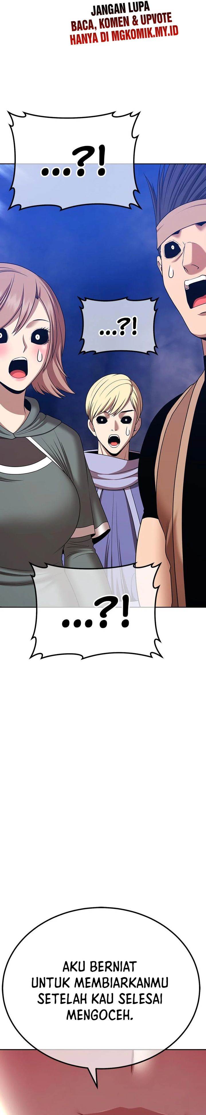 +99 Wooden Stick Chap 99 - Next Chap 100