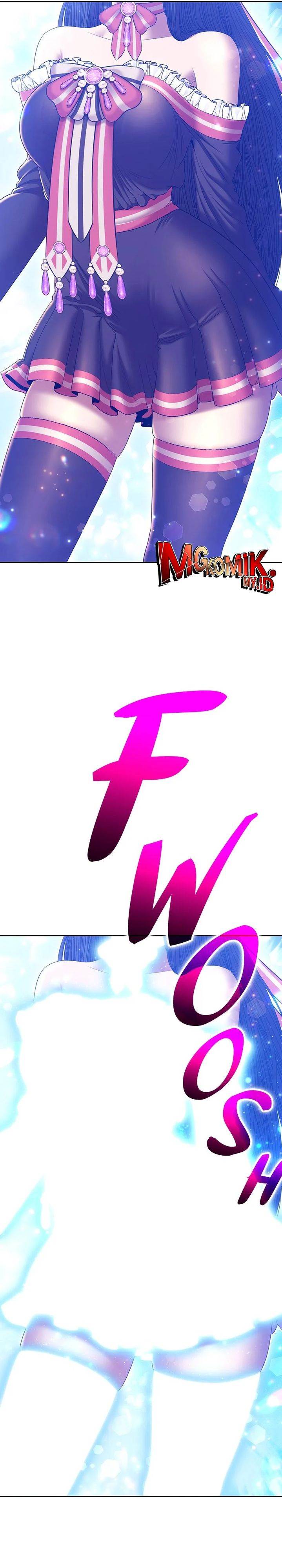 +99 Wooden Stick Chap 99 - Next Chap 100