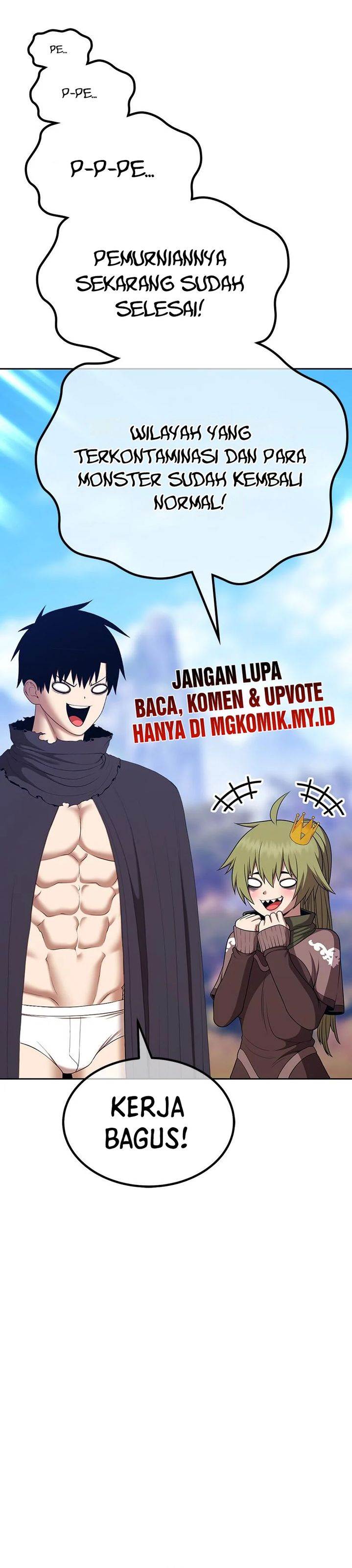 +99 Wooden Stick Chap 99 - Next Chap 100