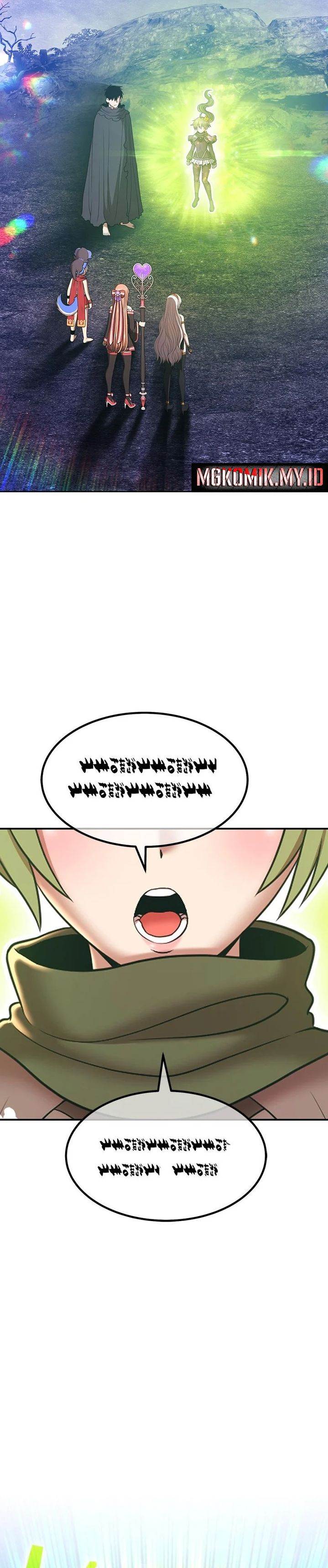 +99 Wooden Stick Chap 99 - Next Chap 100