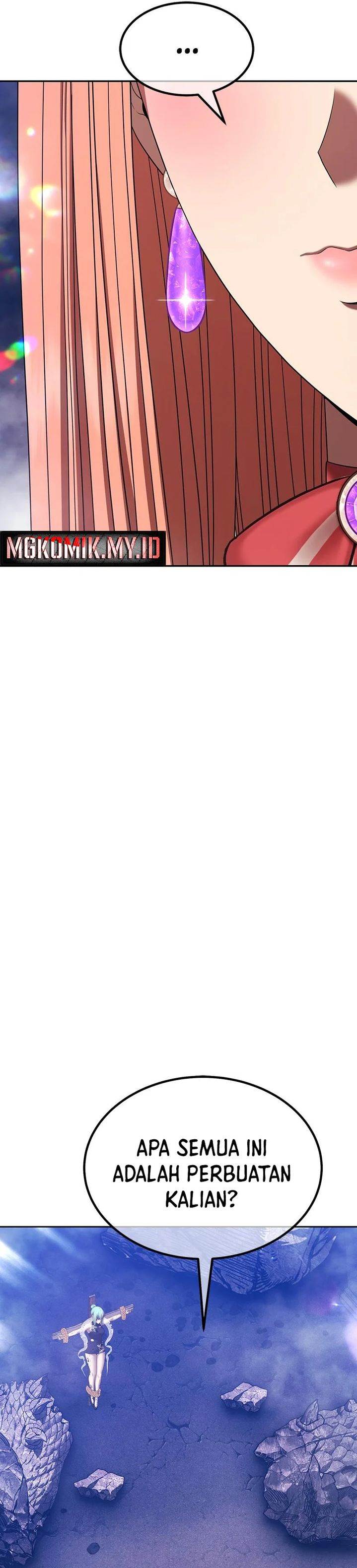 +99 Wooden Stick Chap 99 - Next Chap 100