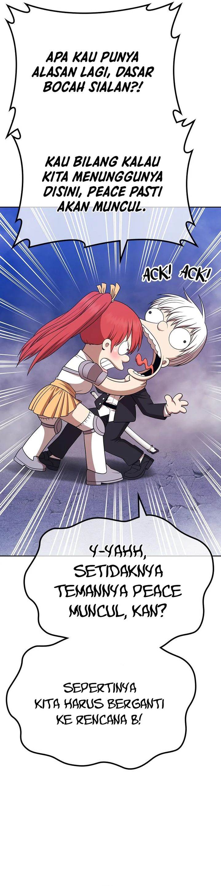 +99 Wooden Stick Chap 99 - Next Chap 100