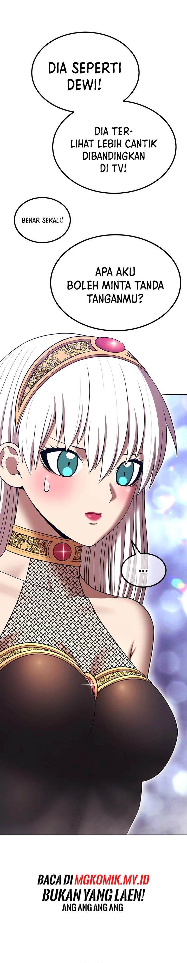 +99 Wooden Stick Chap 99 - Next Chap 100