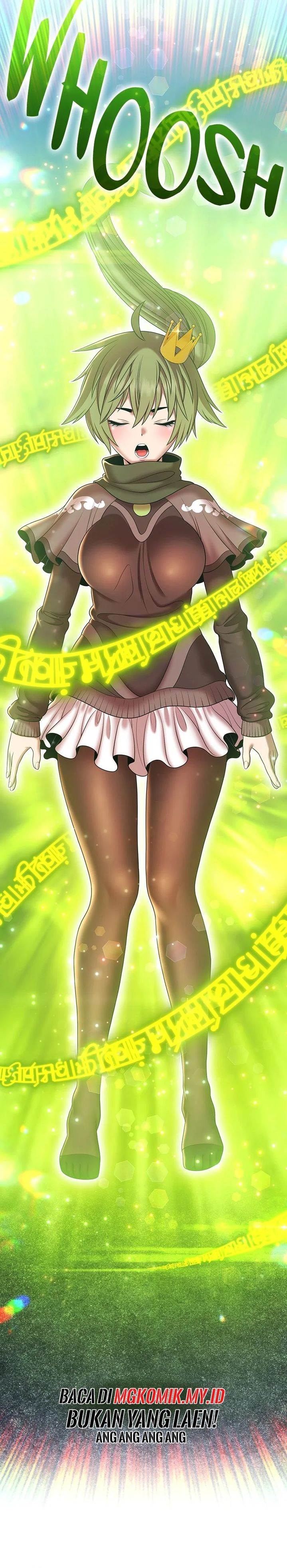 +99 Wooden Stick Chap 99 - Next Chap 100