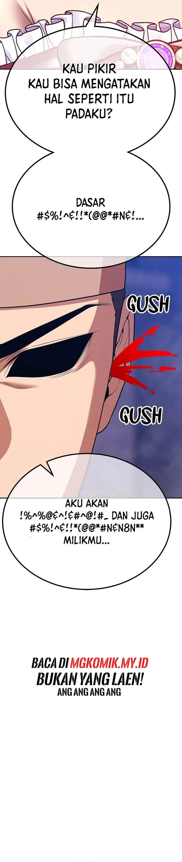 +99 Wooden Stick Chap 99 - Next Chap 100