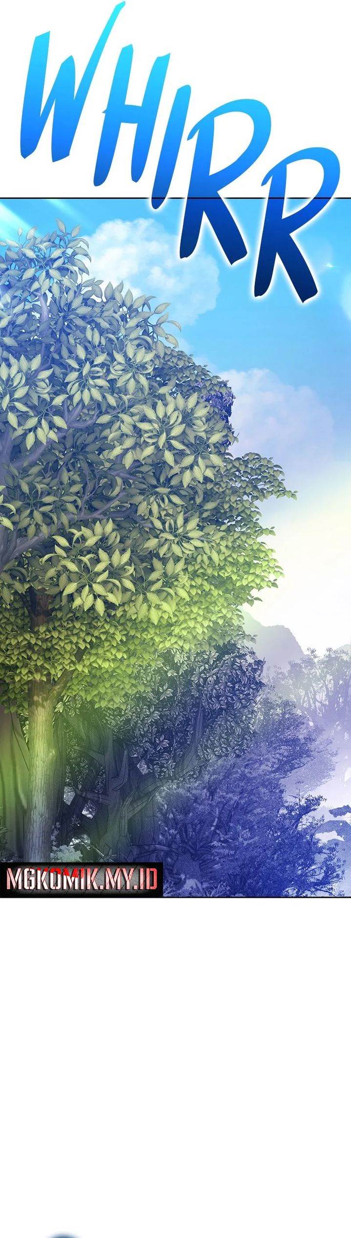 +99 Wooden Stick Chap 99 - Next Chap 100