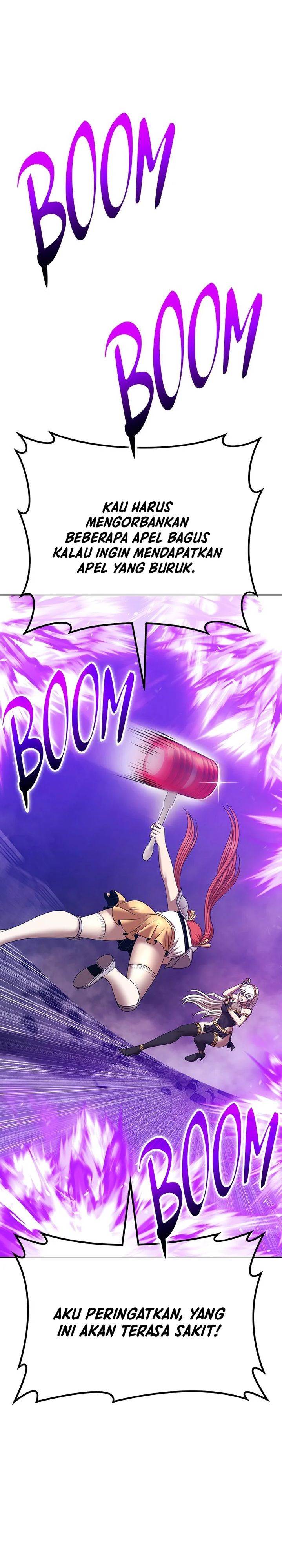 +99 Wooden Stick Chap 99 - Next Chap 100