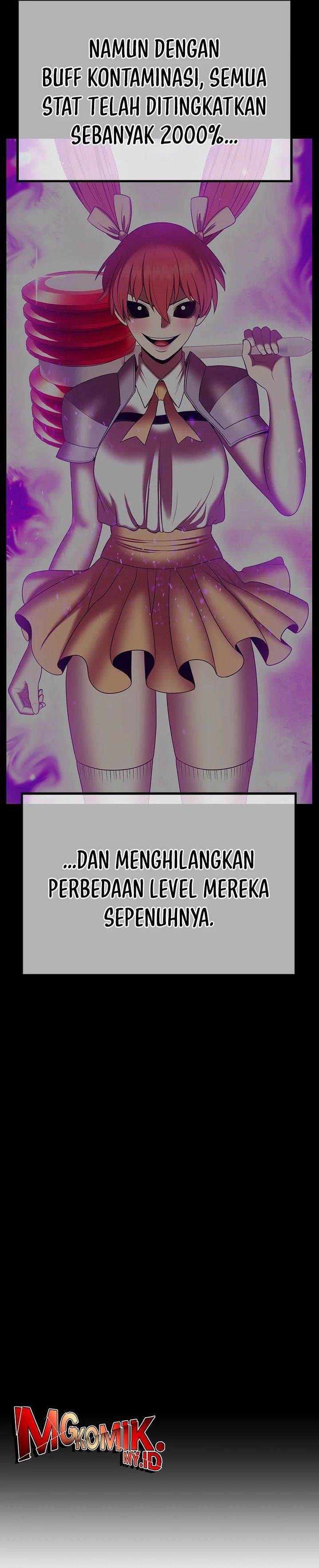 +99 Wooden Stick Chap 99 - Next Chap 100