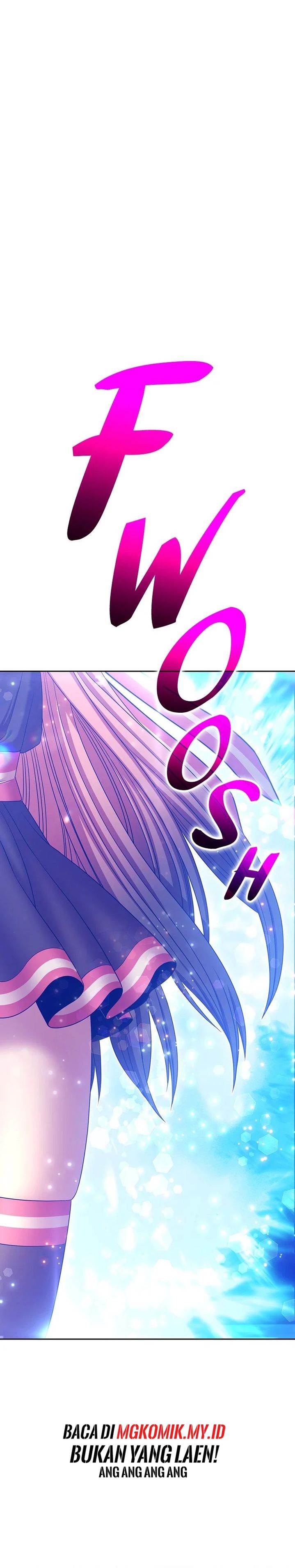 +99 Wooden Stick Chap 99 - Next Chap 100