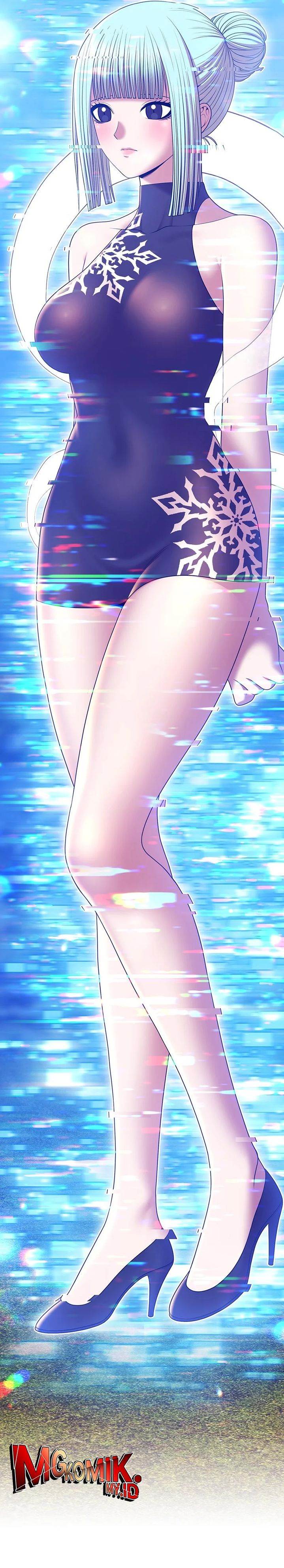 +99 Wooden Stick Chap 99 - Next Chap 100