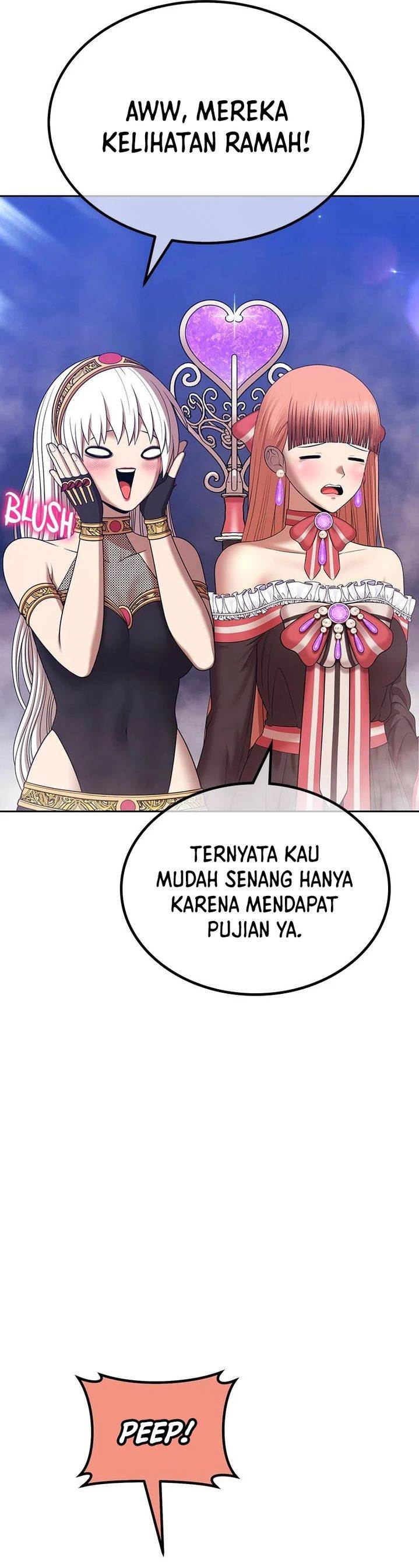 +99 Wooden Stick Chap 99 - Next Chap 100