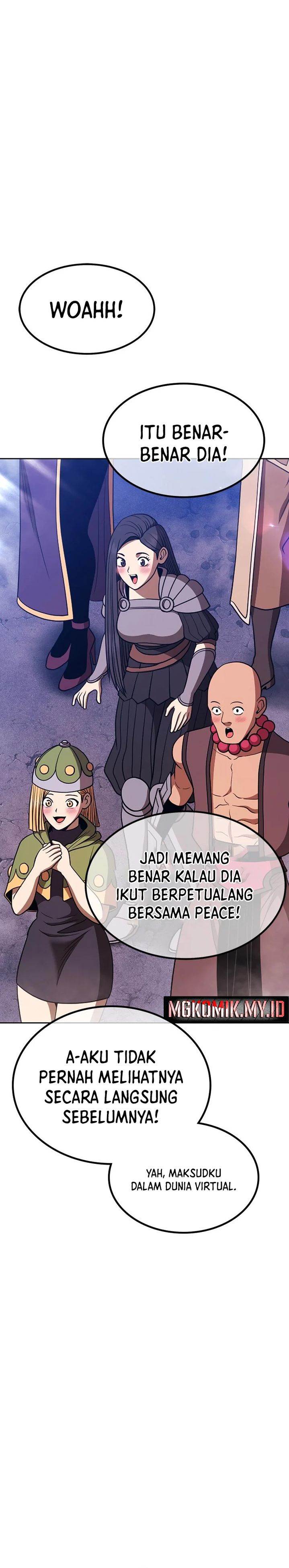 +99 Wooden Stick Chap 99 - Next Chap 100