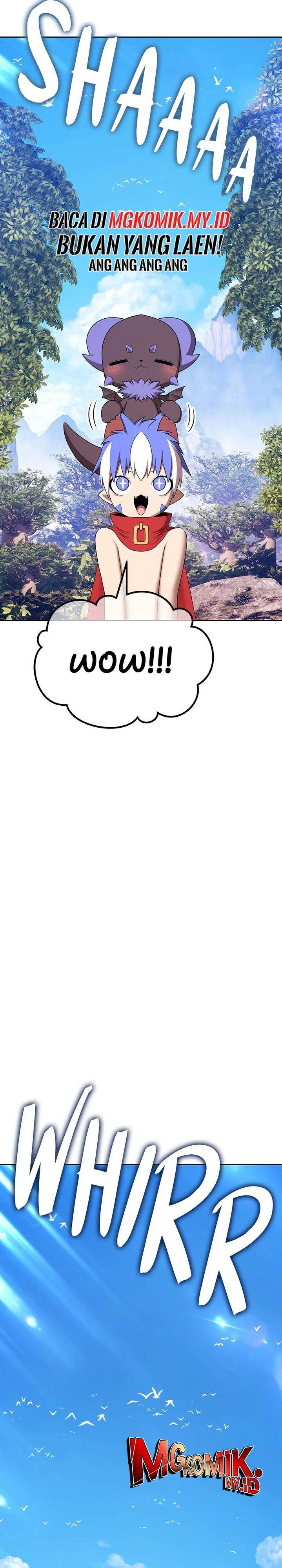 +99 Wooden Stick Chap 99 - Next Chap 100