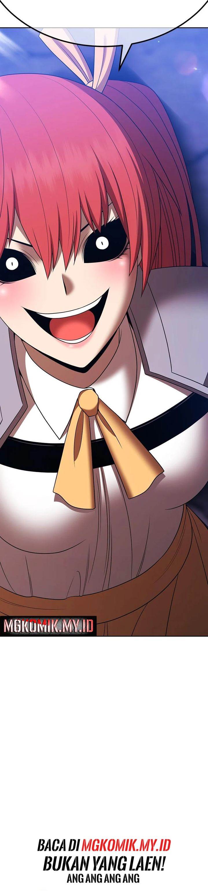 +99 Wooden Stick Chap 99 - Next Chap 100