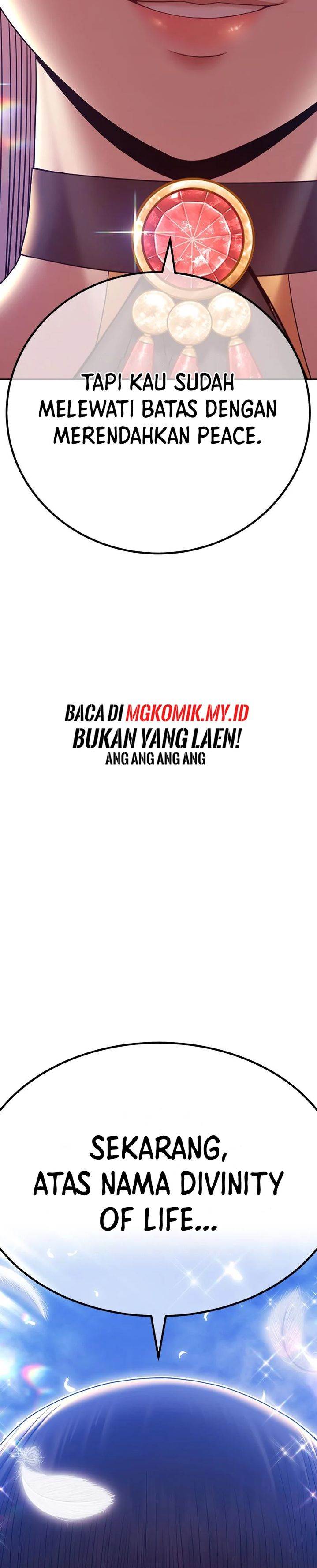 +99 Wooden Stick Chap 99 - Next Chap 100