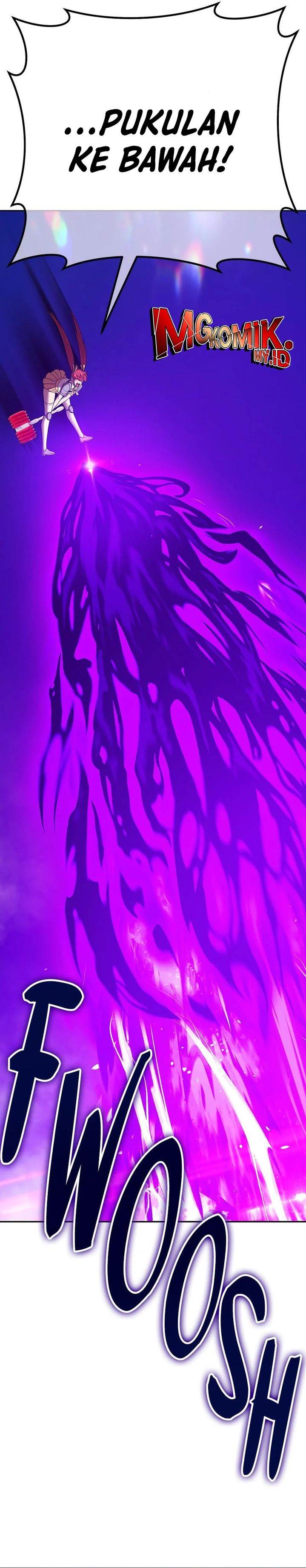 +99 Wooden Stick Chap 99 - Next Chap 100