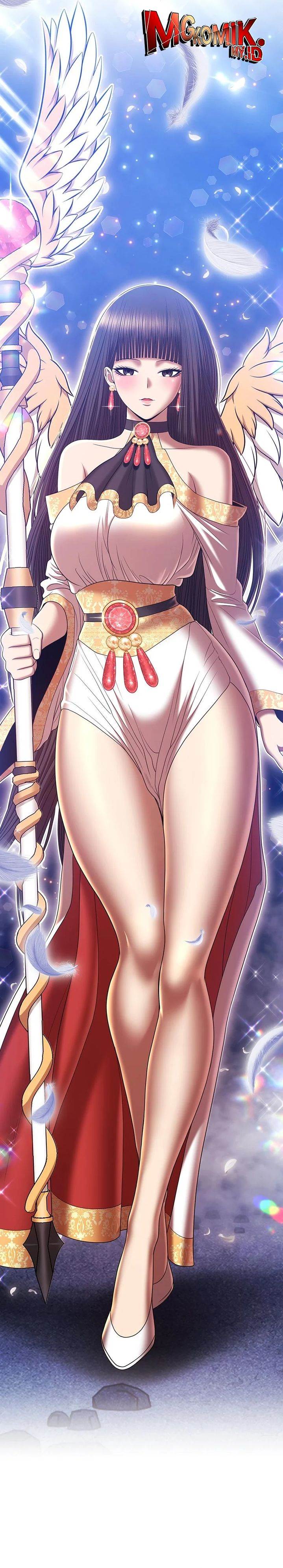 +99 Wooden Stick Chap 99 - Next Chap 100