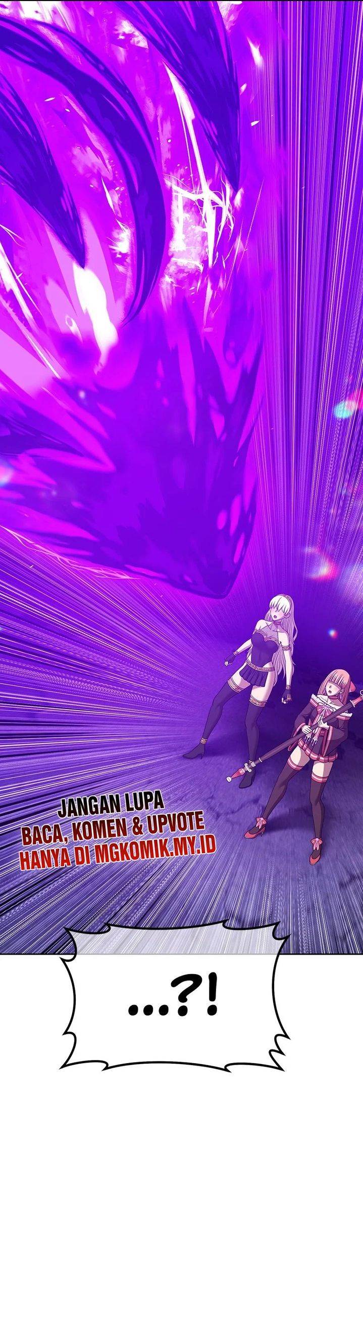 +99 Wooden Stick Chap 99 - Next Chap 100