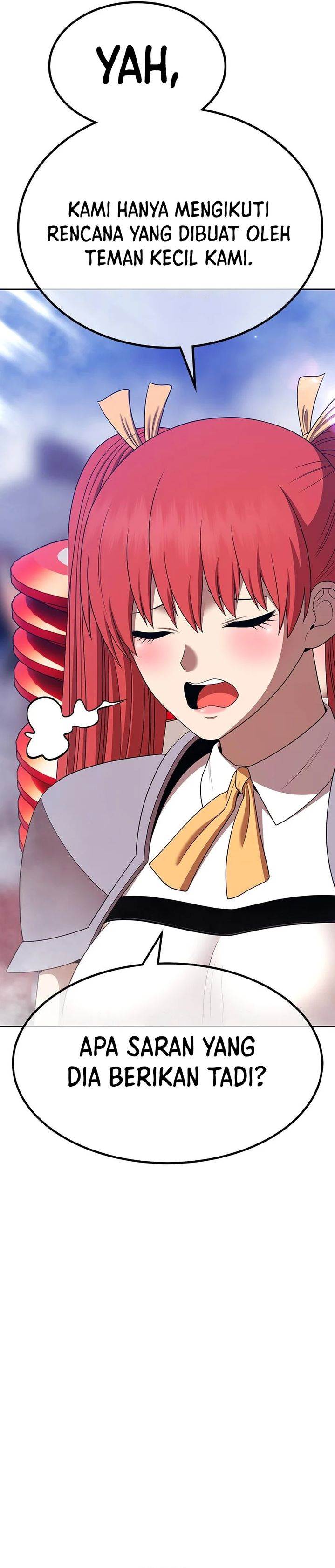 +99 Wooden Stick Chap 99 - Next Chap 100