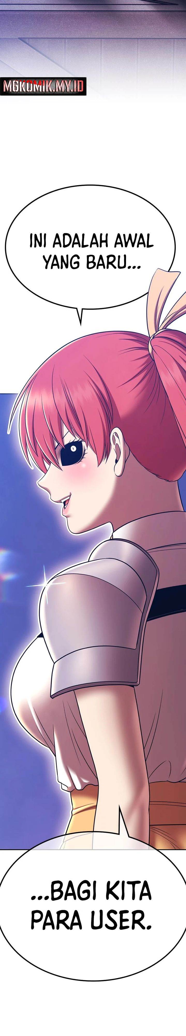 +99 Wooden Stick Chap 99 - Next Chap 100