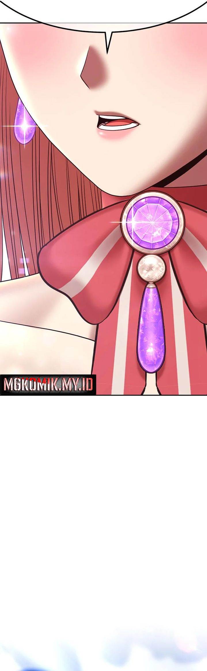 +99 Wooden Stick Chap 99 - Next Chap 100