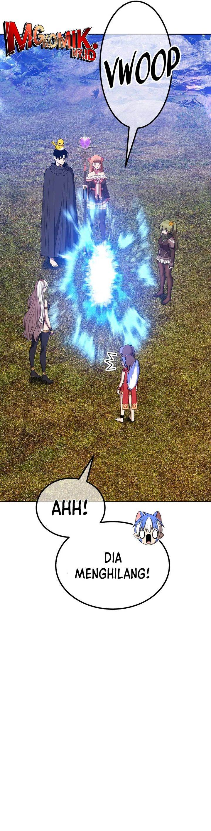 +99 Wooden Stick Chap 99 - Next Chap 100