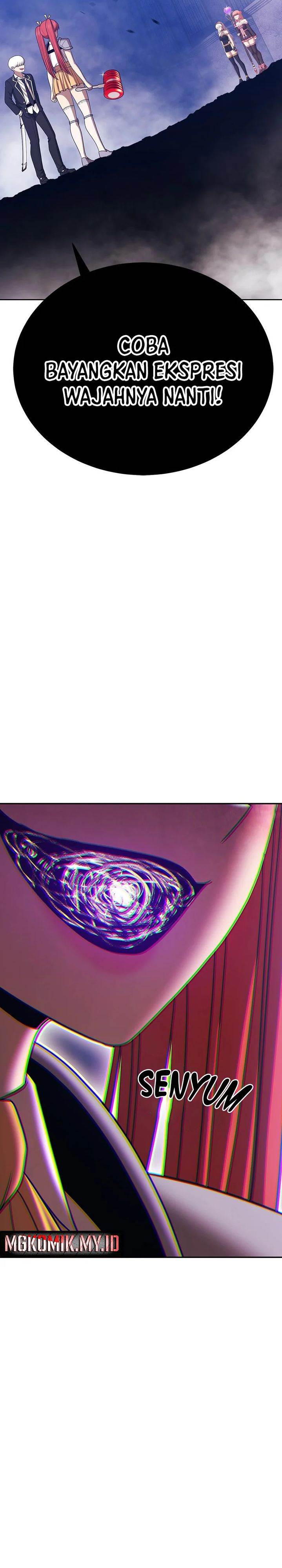 +99 Wooden Stick Chap 99 - Next Chap 100