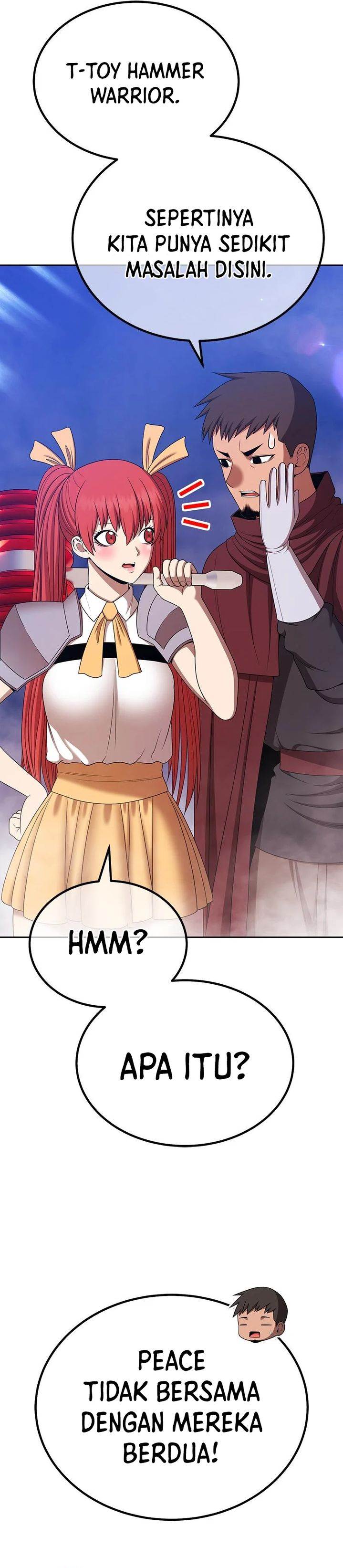 +99 Wooden Stick Chap 99 - Next Chap 100